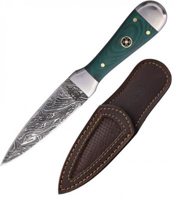 BNB Knives 3.25 in. Bodice Dagger