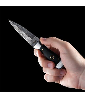 Image showing  3.25 in. Bodice Dagger