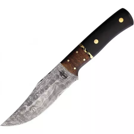 BNB Knives Rain Forest Hunter BNB134656 Knives