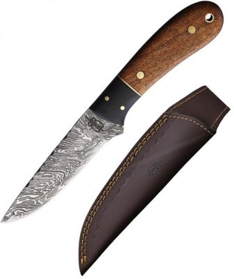 BNB Knives Spear Hunter, BNB15247