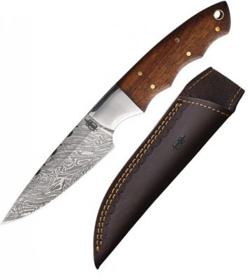 BNB Knives Small Spear Hunter, BNB15248