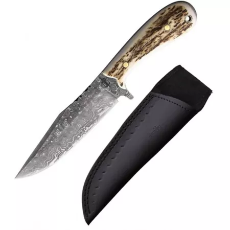 BNB Knives Deer Hunter BNB24097 Knives