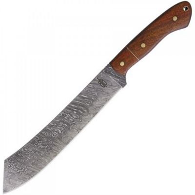 BNB Knives Ultimate Machete Knife, BNB15257