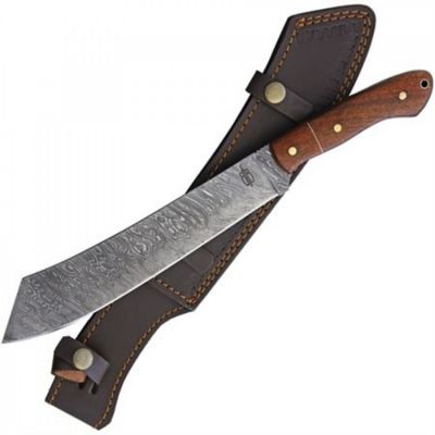 Image showing  9 in. Ultimate Machete