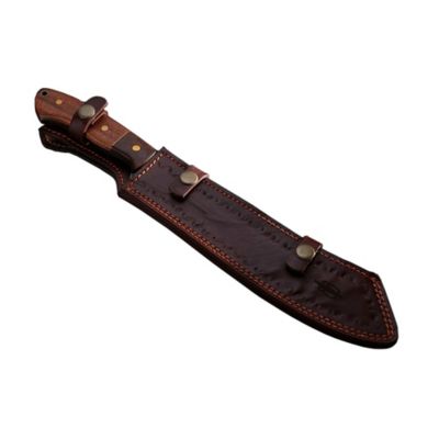 Image showing  9 in. Ultimate Machete