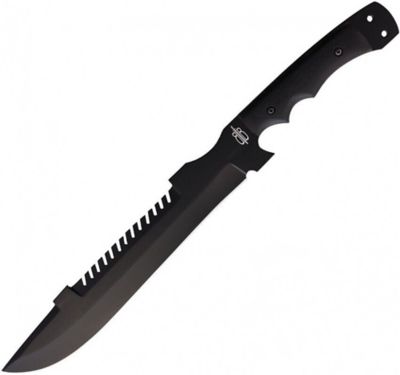 BNB Knives Ultimate Survival Machete, BNB12334UM