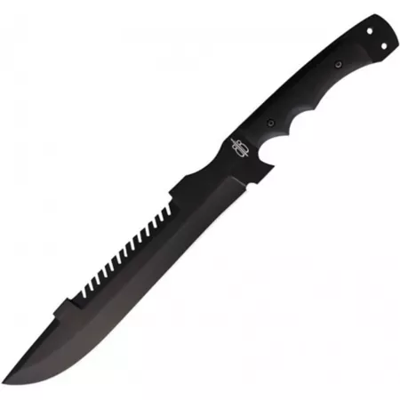 BNB Knives Ultimate Survival Machete BNB12334UM Knives