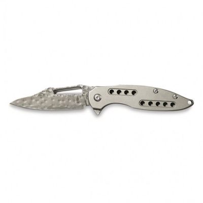 BNB Knives Titanium Flipper, BNB1441TF