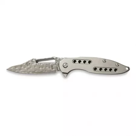 BNB Knives Titanium Flipper BNB1441TF Knives