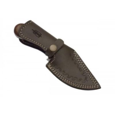 Image showing  3.25 in. Wild Skinner Knife