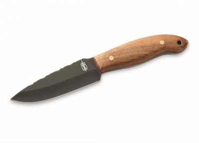 BNB Knives Tactical Hunter, BNB139790