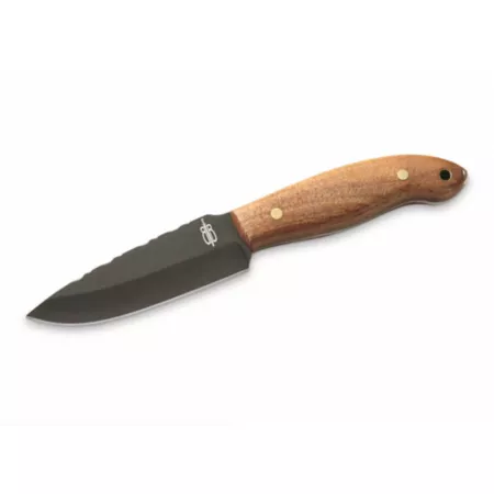 BNB Knives Tactical Hunter BNB139790 Knives