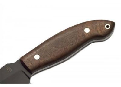 Image showing  4.25 in. Tactical Hunter Knife