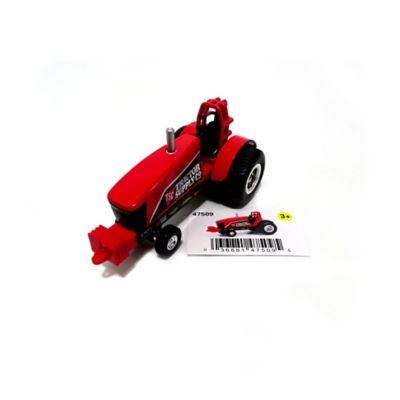 Tractor supply sales diecast toys