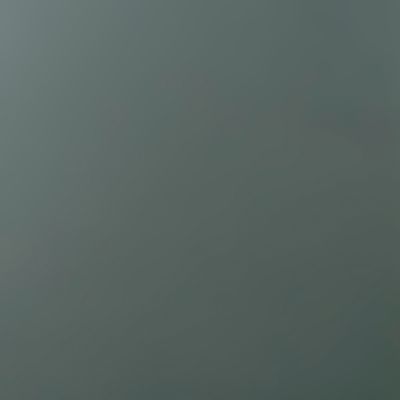 Image showing 5 th Arrow 8 ft. x 7 ft. Classic Steel Storage Shed, Charcoal