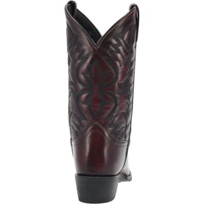Image showing  Men's Birchwood Boots
