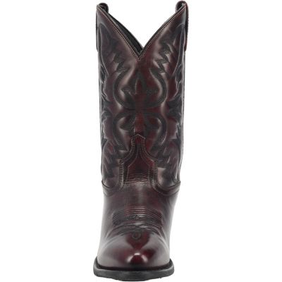 Image showing  Men's Birchwood Boots