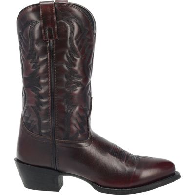 Image showing 1 th Laredo Men's Birchwood Boots
