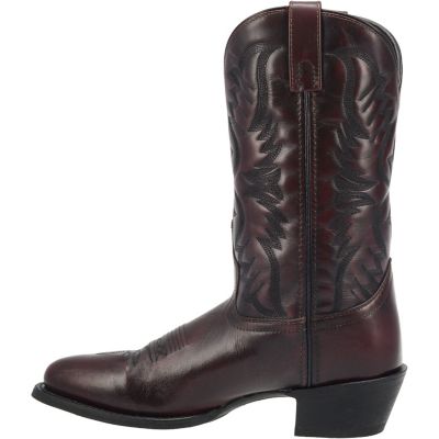 Image showing 2 th Laredo Men's Birchwood Boots