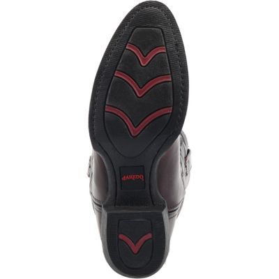 Image showing 6 th Laredo Men's Birchwood Boots