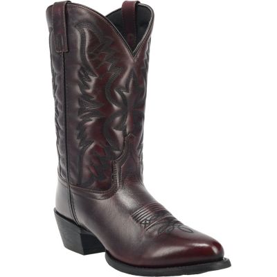 Laredo Men's Birchwood Boots