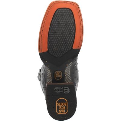 Image showing  Men's Alamosa Boots