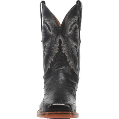 Image showing  Men's Alamosa Boots