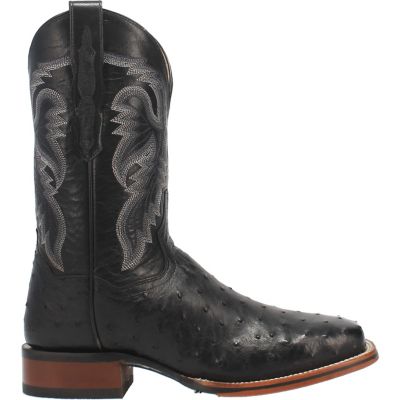 Image showing  Men's Alamosa Boots