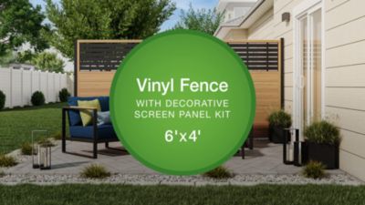 Image showing  2 in. x 2 in. x 96 in. Blank Steel Post