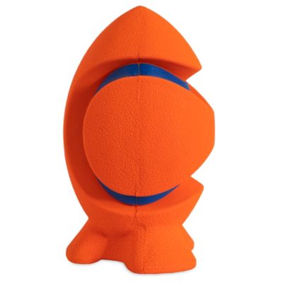 Image showing  Kickoff Interactive Dog Toy