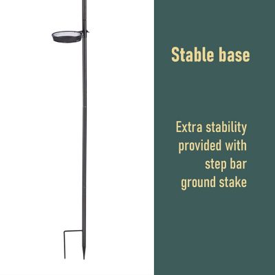 Image showing  Ultimate Feeding Station