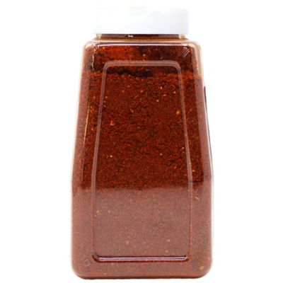 Image showing  Original Dry Rub Seasoning, 26 oz.