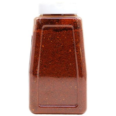 Image showing  Original Dry Rub Seasoning, 26 oz.