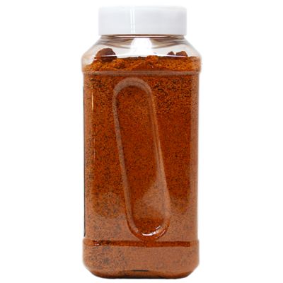 Image showing  Sweet and Savory, 26 oz.