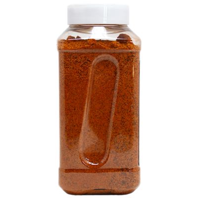 Image showing  Sweet and Savory, 26 oz.