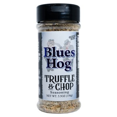 Blues Hog Truffle & Chop Seasoning, 90805