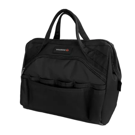 Wolverine 29 Pocket Tool Bag WVB1000001 Tool Bags