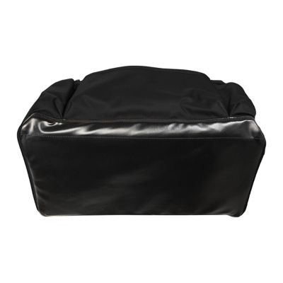 Image showing  29 Pocket Tool Bag, WVB1000001