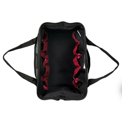 Image showing  29 Pocket Tool Bag, WVB1000223
