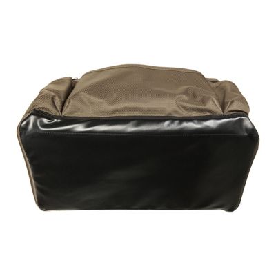 Image showing  29 Pocket Tool Bag, WVB1000223