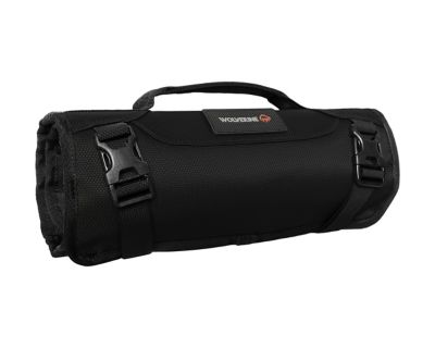 Wolverine 16 Pocket Utility Roll, WVB1002001