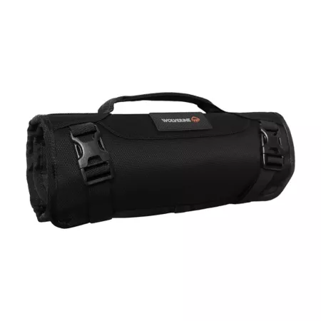 Wolverine 16-Pocket Utility Roll WVB1002001 Tool Bags