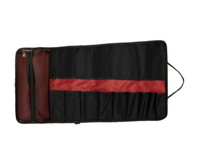 Image showing  16 Pocket Utility Roll, WVB1002001