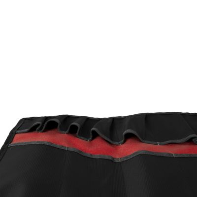 Image showing  16 Pocket Utility Roll, WVB1002001