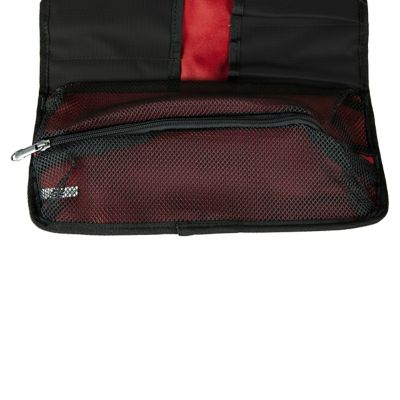 Image showing  16 Pocket Utility Roll, WVB1002001