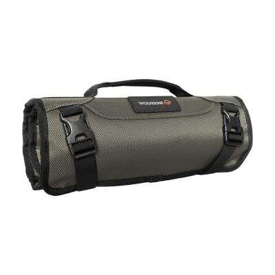 Wolverine 16 Pocket Utility Roll, WVB1002041