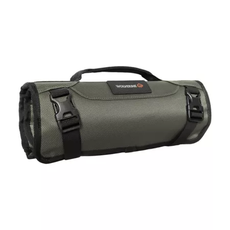 Wolverine 16-Pocket Utility Roll WVB1002041 Tool Bags