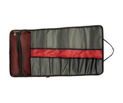 Image showing  16 Pocket Utility Roll, WVB1002041