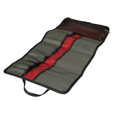 Image showing  16 Pocket Utility Roll, WVB1002041