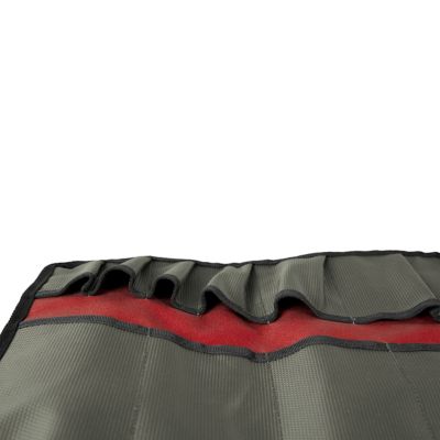 Image showing  16 Pocket Utility Roll, WVB1002041